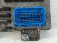 2012-2016 Chevrolet Cruze PCM Engine Control Computer ECU ECM PCU OEM P/N:12656958 Fits Fits 2011 2012 2013 2014 2015 2016 O
