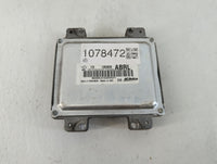 2012-2016 Chevrolet Cruze PCM Engine Control Computer ECU ECM PCU OEM P/N:12656958 Fits Fits 2011 2012 2013 2014 2015 2016 O