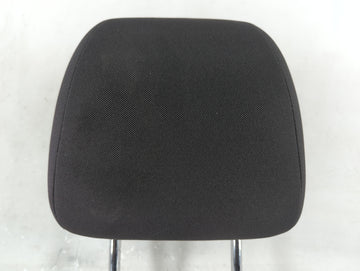2012-2016 Chevrolet Cruze Headrest Head Rest Front Driver Passenger Seat Fits Fits 2012 2013 2014 2015 2016 OEM Used Auto Pa
