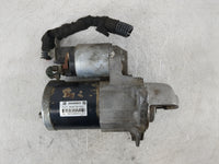 2011-2016 Chevrolet Cruze Car Starter Motor Solenoid OEM P/N:M000T39172ZC 55595603 Fits OEM Used Auto Parts - Oemusedautopar