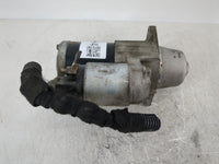 2011-2016 Chevrolet Cruze Car Starter Motor Solenoid OEM P/N:M000T39172ZC 55595603 Fits OEM Used Auto Parts - Oemusedautopar