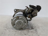 2011-2016 Chevrolet Cruze Car Starter Motor Solenoid OEM P/N:M000T39172ZC 55595603 Fits OEM Used Auto Parts - Oemusedautopar