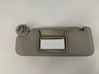 2011-2016 Chevrolet Cruze Sun Visor Shade Replacement Driver Left Mirror Fits Fits 2011 2012 2013 2014 2015 2016 OEM Used Au