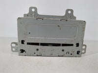 2014-2016 Chevrolet Cruze Radio AM FM Cd Player Receiver Replacement P/N:95166368 Fits Fits 2014 2015 2016 2017 OEM Used Aut