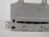 2014-2016 Chevrolet Cruze Radio AM FM Cd Player Receiver Replacement P/N:95166368 Fits Fits 2014 2015 2016 2017 OEM Used Aut