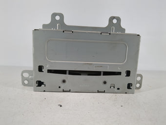 compare product 2014-2016 Chevrolet Cruze Radio AM FM Cd Player Receiver Replacement P/N:22976137 95166368 Fits Fits 2014 2015 2016 2017 OEM Used Auto Parts