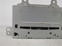 2014-2016 Chevrolet Cruze Radio AM FM Cd Player Receiver Replacement P/N:22976137 95166368 Fits Fits 2014 2015 2016 2017 OEM