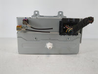 2014-2016 Chevrolet Cruze Radio AM FM Cd Player Receiver Replacement P/N:22976137 95166368 Fits Fits 2014 2015 2016 2017 OEM
