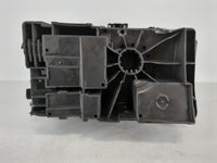 2012-2014 Chevrolet Cruze Fusebox Fuse Box Panel Relay Module P/N:95942232 Fits Fits 2012 2013 2014 OEM Used Auto Parts - Oe