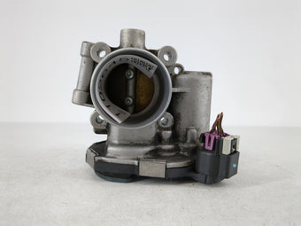 compare product 2011-2016 Chevrolet Cruze Throttle Body P/N:55581662 Fits Fits 2011 2012 2013 2014 2015 2016 2017 2018 2019 2020 2021 OEM Used Auto Parts