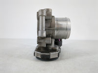 2011-2016 Chevrolet Cruze Throttle Body P/N:55581662 Fits Fits 2011 2012 2013 2014 2015 2016 2017 2018 2019 2020 2021 OEM Us