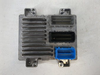 compare product 2012-2016 Chevrolet Cruze PCM Engine Control Computer ECU ECM PCU OEM P/N:12656958 Fits Fits 2011 2012 2013 2014 2015 2016 OEM Used Auto Parts