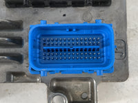 2012-2016 Chevrolet Cruze PCM Engine Control Computer ECU ECM PCU OEM P/N:12656958 Fits Fits 2011 2012 2013 2014 2015 2016 O