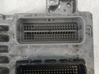 2012-2016 Chevrolet Cruze PCM Engine Control Computer ECU ECM PCU OEM P/N:12656958 Fits Fits 2011 2012 2013 2014 2015 2016 O
