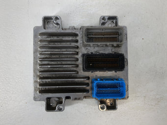 compare product 2012-2016 Chevrolet Cruze PCM Engine Control Computer ECU ECM PCU OEM P/N:12647241 Fits Fits 2011 2012 2013 2014 2015 2016 OEM Used Auto Parts