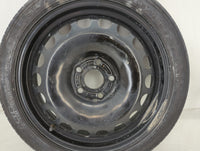 2011-2016 Chevrolet Cruze Spare Donut Tire Wheel Rim Oem - Oemusedautoparts1.com