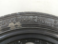 2011-2016 Chevrolet Cruze Spare Donut Tire Wheel Rim Oem - Oemusedautoparts1.com