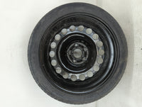 2011-2016 Chevrolet Cruze Spare Donut Tire Wheel Rim Oem - Oemusedautoparts1.com