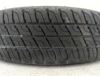 2011-2016 Chevrolet Cruze Spare Donut Tire Wheel Rim Oem - Oemusedautoparts1.com