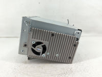 2013-2016 Chevrolet Cruze Radio AM FM Cd Player Receiver Replacement P/N:22976137 Fits Fits 2013 2014 2015 2016 OEM Used Aut