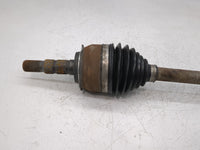 2013-2016 Chevrolet Cruze Axle Shaft Front Driver Cv C/v - Oemusedautoparts1.com