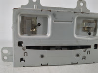 2014 Chevrolet Cruze Radio AM FM Cd Player Receiver Replacement P/N:23206821 22858074 Fits OEM Used Auto Parts - Oemusedauto