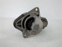 2011-2016 Chevrolet Cruze Car Starter Motor Solenoid OEM P/N:55595603 M000T39171ZC Fits OEM Used Auto Parts - Oemusedautopar
