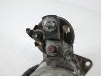 2011-2016 Chevrolet Cruze Car Starter Motor Solenoid OEM P/N:55595603 M000T39171ZC Fits OEM Used Auto Parts - Oemusedautopar
