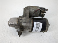 2011-2016 Chevrolet Cruze Car Starter Motor Solenoid OEM P/N:55595603 M000T39171ZC Fits OEM Used Auto Parts - Oemusedautopar