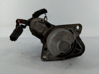 2011-2016 Chevrolet Cruze Car Starter Motor Solenoid OEM P/N:55595603 M000T39171ZC Fits OEM Used Auto Parts - Oemusedautopar