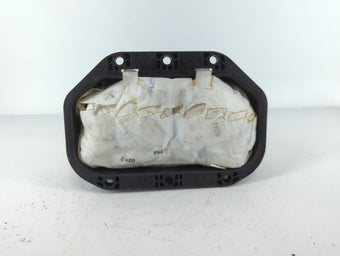 compare product 2013-2016 Chevrolet Cruze Air Bag Passenger Right Dashboard OEM P/N:95910049 Fits Fits 2013 2014 2015 2016 OEM Used Auto Parts