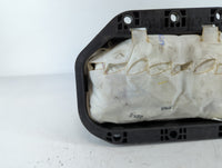 2013-2016 Chevrolet Cruze Air Bag Passenger Right Dashboard OEM P/N:95910049 Fits Fits 2013 2014 2015 2016 OEM Used Auto Par