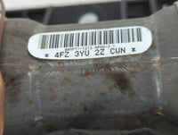 2013-2016 Chevrolet Cruze Air Bag Passenger Right Dashboard OEM P/N:95910049 Fits Fits 2013 2014 2015 2016 OEM Used Auto Par