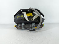 2013-2016 Chevrolet Cruze Air Bag Passenger Right Dashboard OEM P/N:95910049 Fits Fits 2013 2014 2015 2016 OEM Used Auto Par