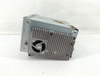 2013-2016 Chevrolet Cruze Radio AM FM Cd Player Receiver Replacement P/N:22976137 Fits Fits 2013 2014 2015 2016 OEM Used Aut