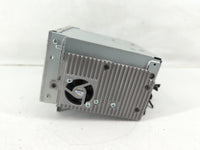 2014 Chevrolet Cruze Radio AM FM Cd Player Receiver Replacement P/N:23206821 Fits OEM Used Auto Parts - Oemusedautoparts1.co