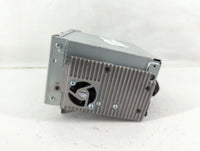 2014 Chevrolet Cruze Radio AM FM Cd Player Receiver Replacement P/N:23172122 Fits OEM Used Auto Parts - Oemusedautoparts1.co