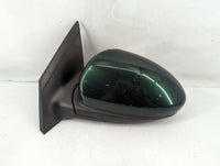 2011-2016 Chevrolet Cruze Driver Side View Mirror - Left Door Mirror OEM Used - Oemusedautoparts1.com
