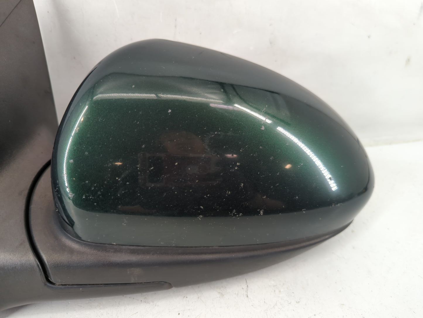 2011-2016 Chevrolet Cruze Driver Side View Mirror - Left Door Mirror OEM Used - Oemusedautoparts1.com