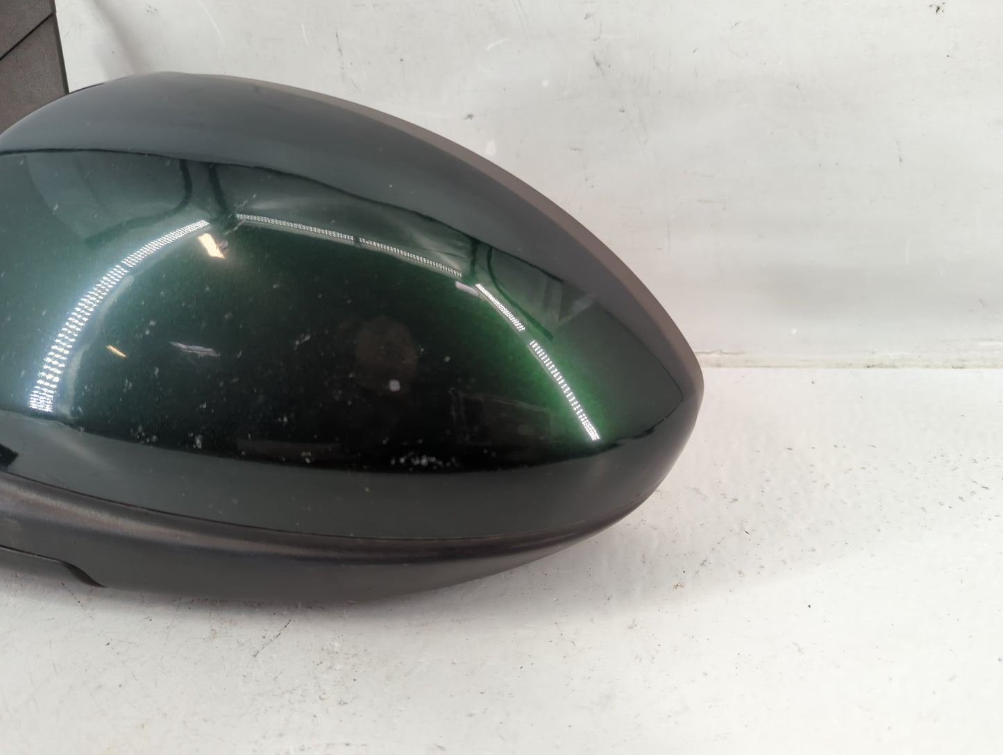 2011-2016 Chevrolet Cruze Driver Side View Mirror - Left Door Mirror OEM Used - Oemusedautoparts1.com