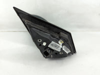 2011-2016 Chevrolet Cruze Driver Side View Mirror - Left Door Mirror OEM Used - Oemusedautoparts1.com