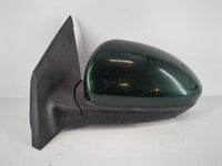 2011-2016 Chevrolet Cruze Driver Side View Mirror - Left Door Mirror OEM Used - Oemusedautoparts1.com