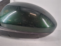 2011-2016 Chevrolet Cruze Driver Side View Mirror - Left Door Mirror OEM Used - Oemusedautoparts1.com