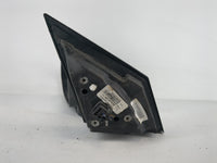 2011-2016 Chevrolet Cruze Driver Side View Mirror - Left Door Mirror OEM Used - Oemusedautoparts1.com