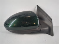 2011-2016 Chevrolet Cruze Passenger Side View Mirror - Right Door Mirror OEM Used - Oemusedautoparts1.com