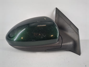 compare product 2011-2016 Chevrolet Cruze Passenger Side View Mirror - Right Door Mirror OEM Used