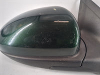 2011-2016 Chevrolet Cruze Passenger Side View Mirror - Right Door Mirror OEM Used - Oemusedautoparts1.com