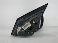 2011-2016 Chevrolet Cruze Passenger Side View Mirror - Right Door Mirror OEM Used - Oemusedautoparts1.com