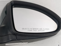 2011-2016 Chevrolet Cruze Passenger Side View Mirror - Right Door Mirror OEM Used - Oemusedautoparts1.com