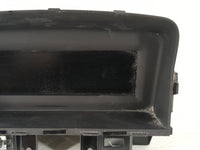 2012-2016 Chevrolet Cruze Information Display Screen - Oemusedautoparts1.com